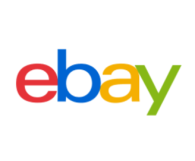 Ebay